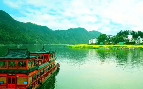 高性能智能系统无人化